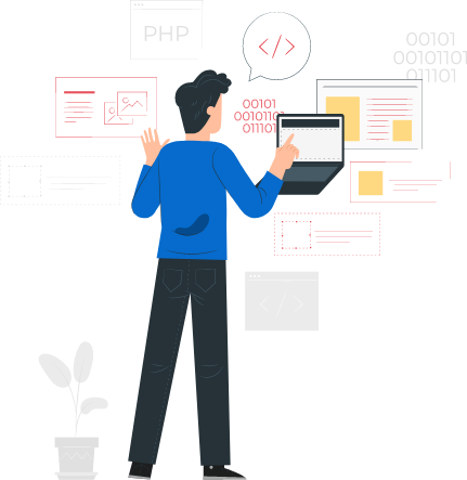 React JS